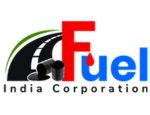 fuel india corporation logo