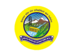 hmiachal pradesh electricity board logo