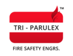 tri parulex logo