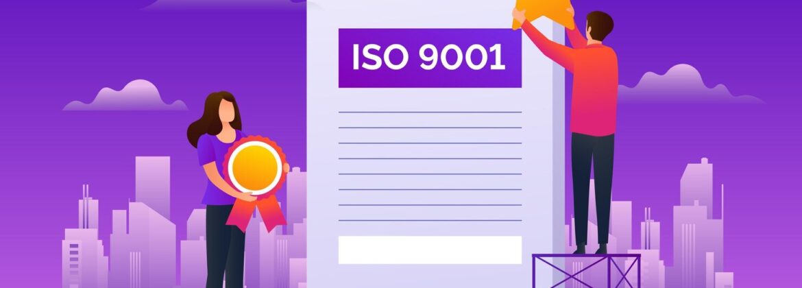 iso 9001 certification in delhi