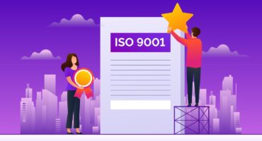 iso 9001 certification in delhi